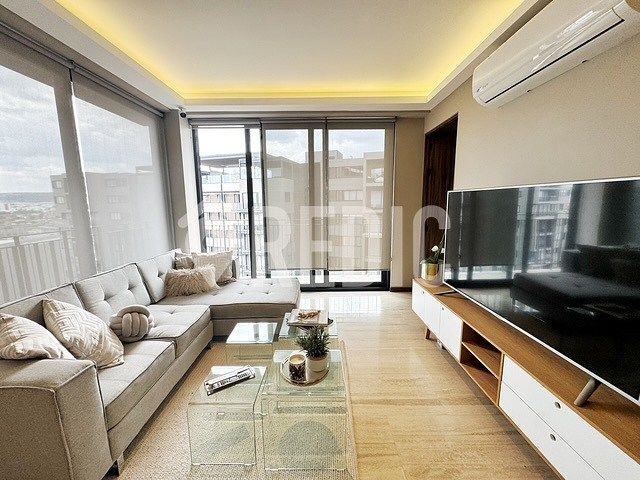 Apartamento em La Ceiba, Querétaro, foto 4 de 22