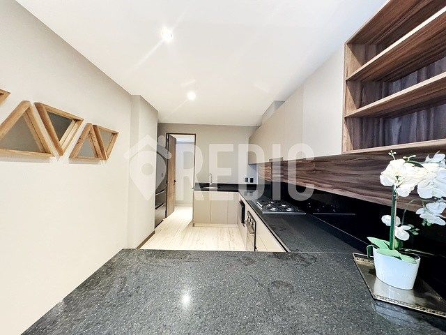 Apartamento em La Ceiba, Querétaro, foto 7 de 22