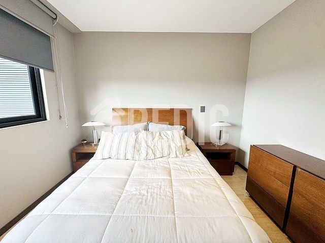Apartamento em La Ceiba, Querétaro, foto 8 de 22
