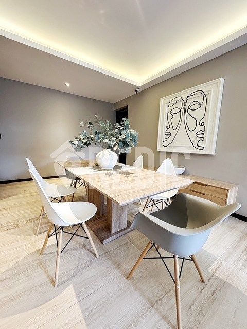 Apartamento em La Ceiba, Querétaro, foto 6 de 22