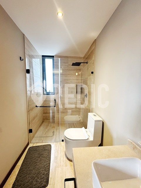 Apartamento em La Ceiba, Querétaro, foto 9 de 22