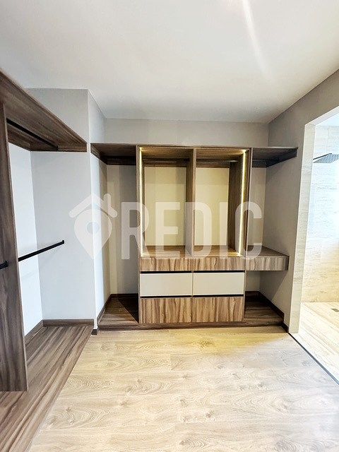 Apartamento em La Ceiba, Querétaro, foto 10 de 22