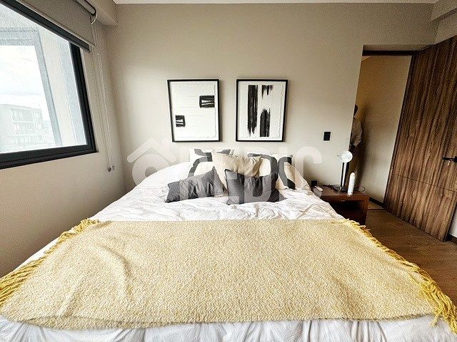 Apartamento em La Ceiba, Querétaro, foto 11 de 22
