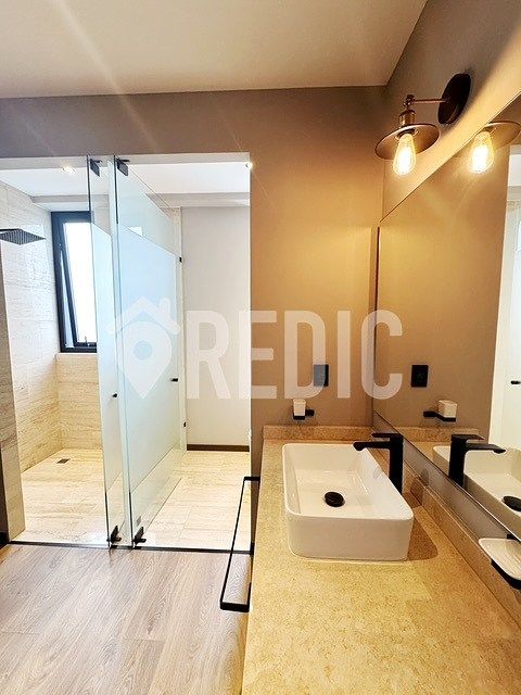Apartamento em La Ceiba, Querétaro, foto 12 de 22