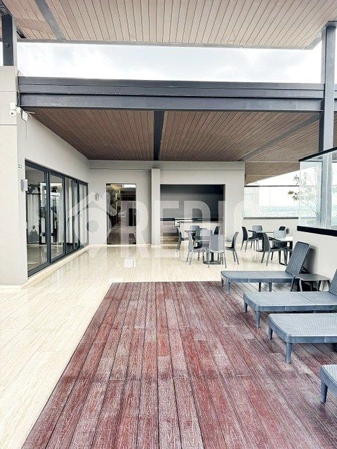 Apartamento em La Ceiba, Querétaro, foto 18 de 22