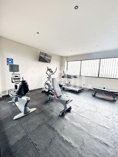 Apartamento em La Ceiba, Querétaro, foto 16 de 22