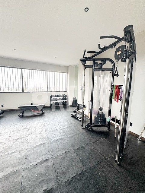 Apartamento em La Ceiba, Querétaro, foto 15 de 22