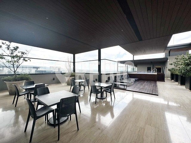Apartamento em La Ceiba, Querétaro, foto 17 de 22