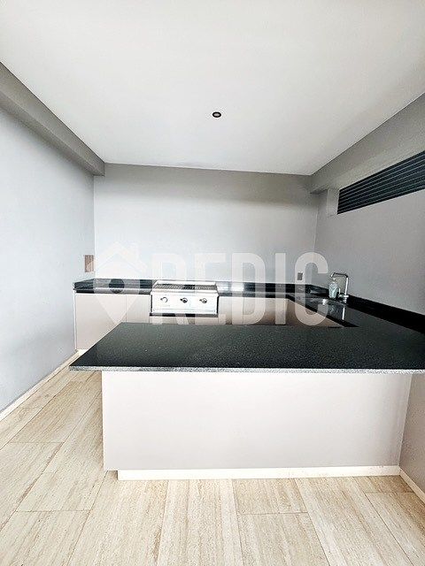 Apartamento em La Ceiba, Querétaro, foto 19 de 22