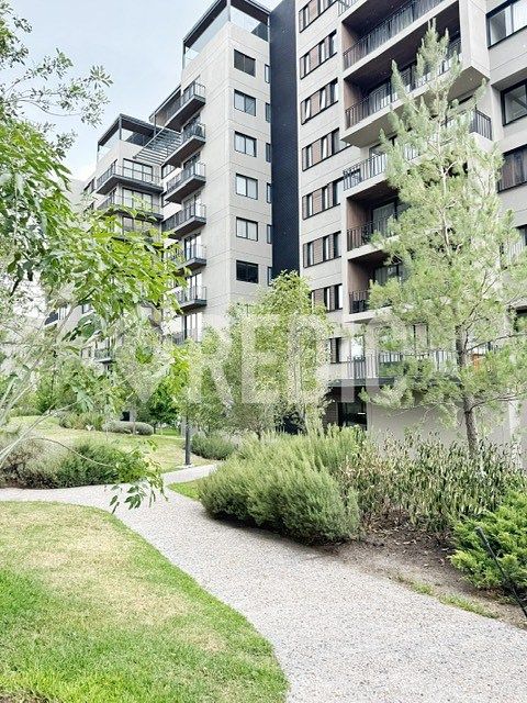 Apartamento em La Ceiba, Querétaro, foto 22 de 22