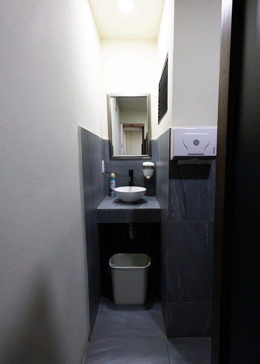 Casa en Roma Norte, Cuauhtémoc, foto 10 de 39