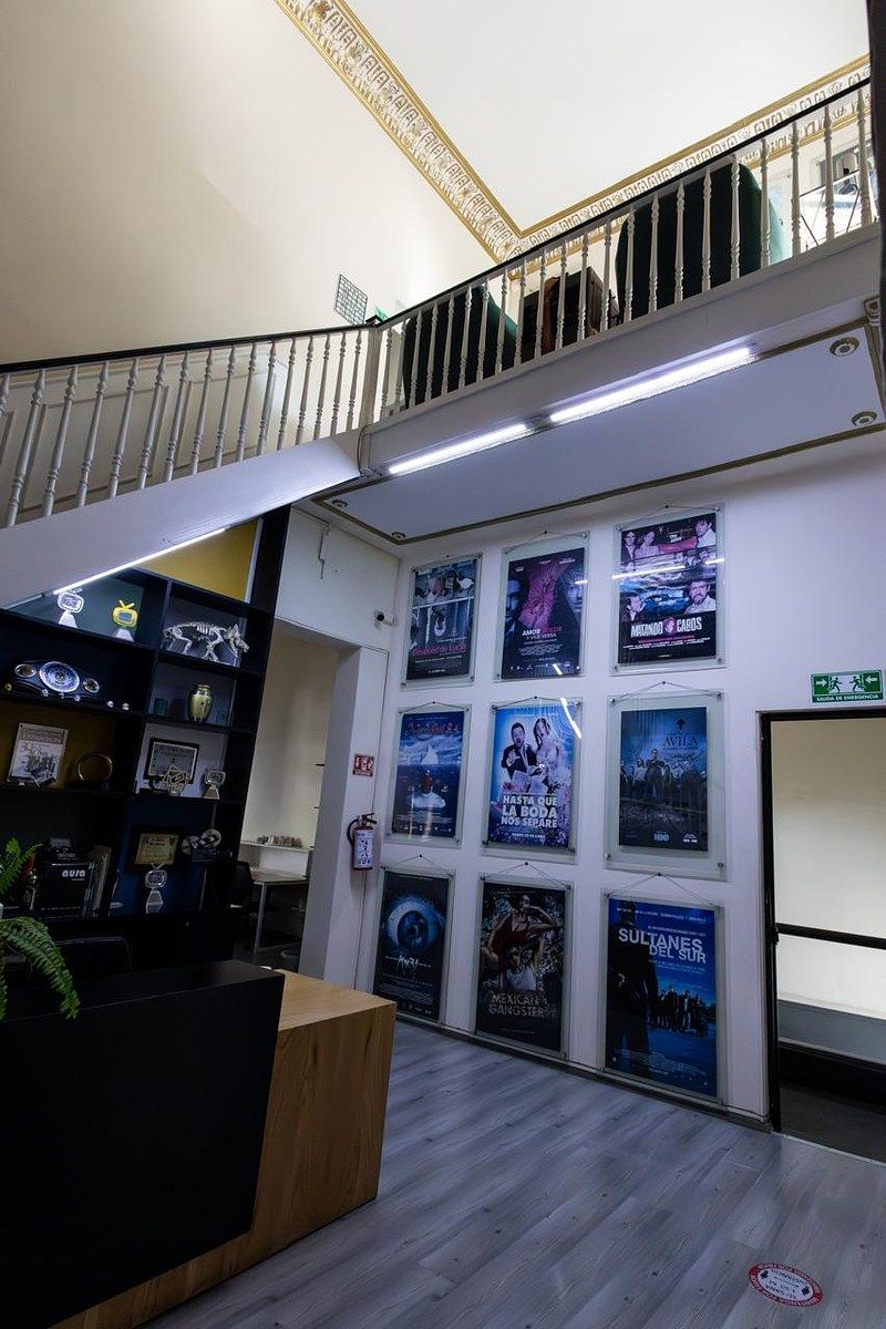 Casa en Roma Norte, Cuauhtémoc, foto 11 de 39