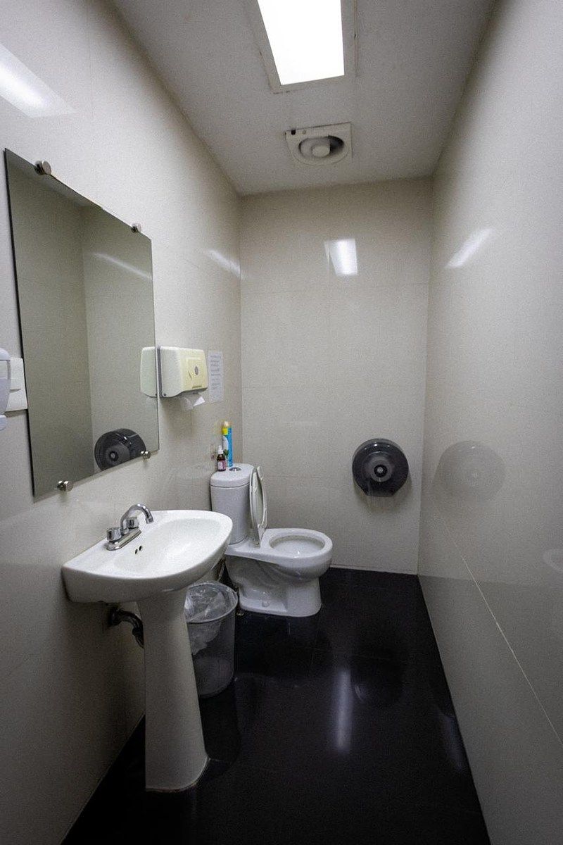 Casa en Roma Norte, Cuauhtémoc, foto 14 de 39