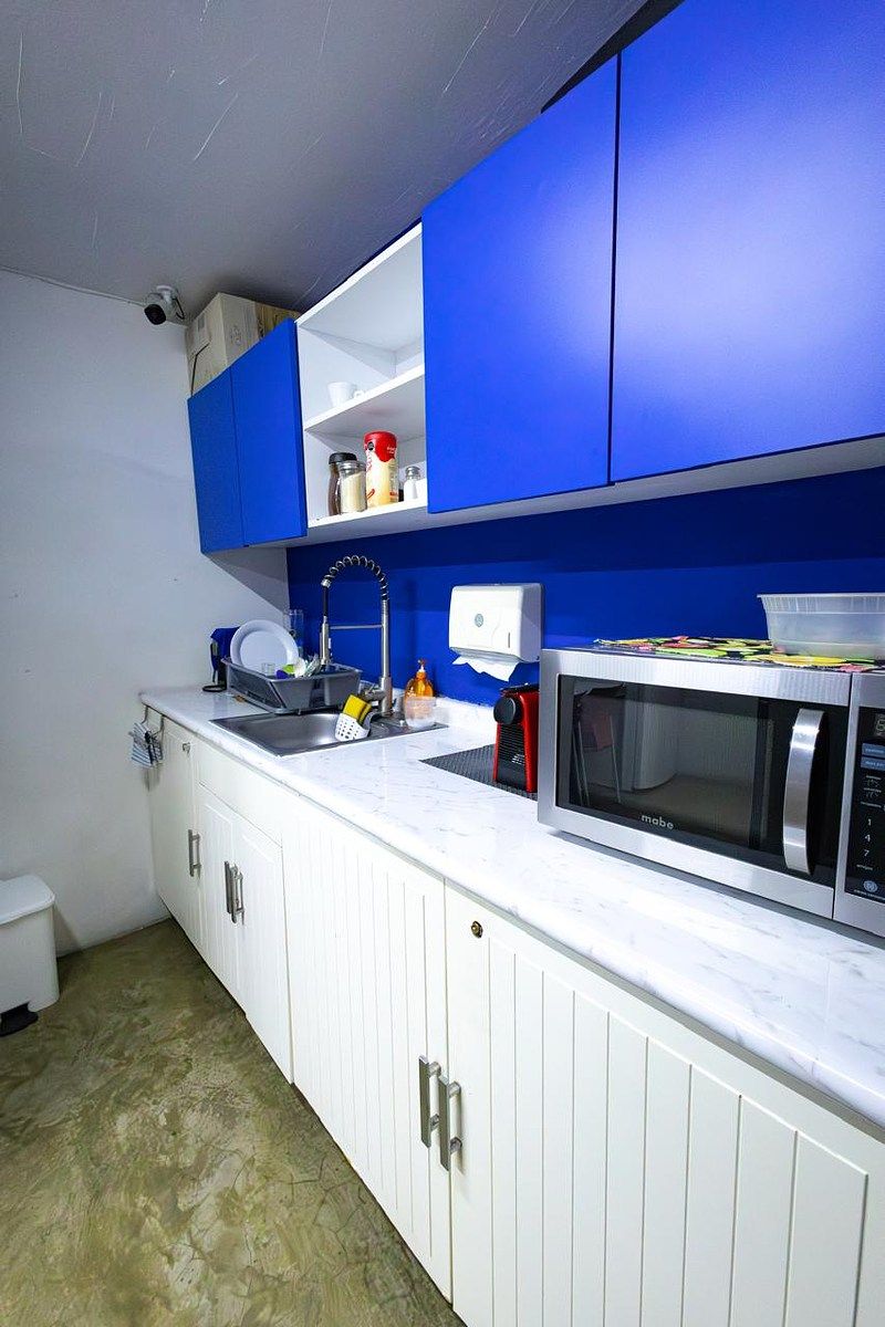 Casa en Roma Norte, Cuauhtémoc, foto 15 de 39
