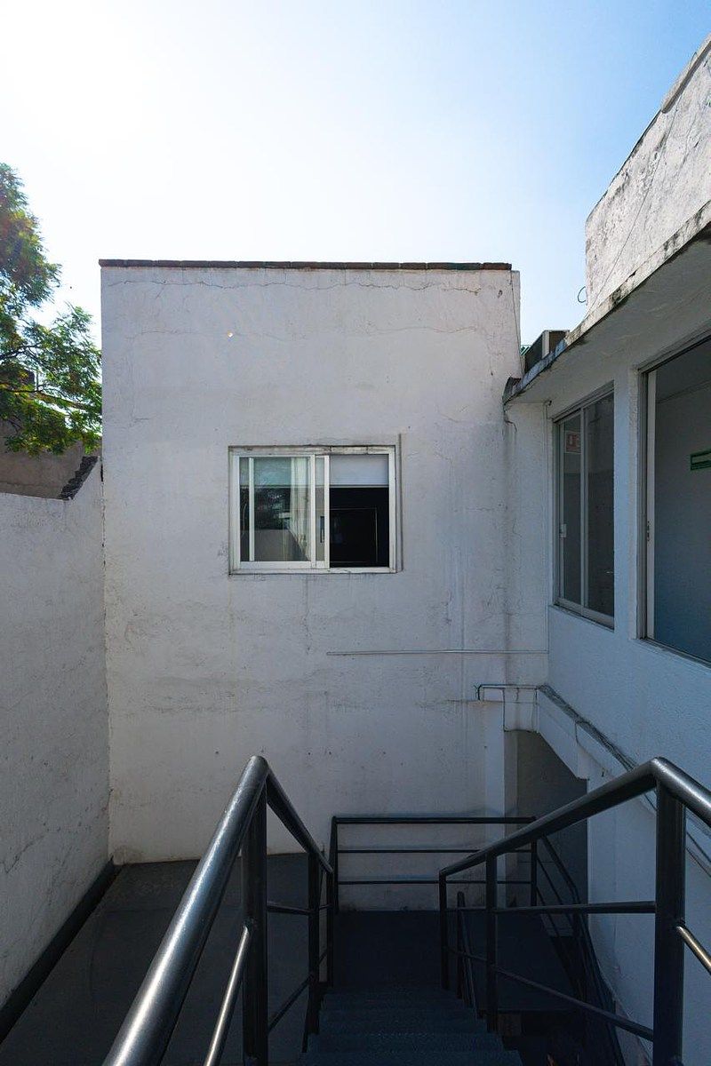 Casa en Roma Norte, Cuauhtémoc, foto 16 de 39
