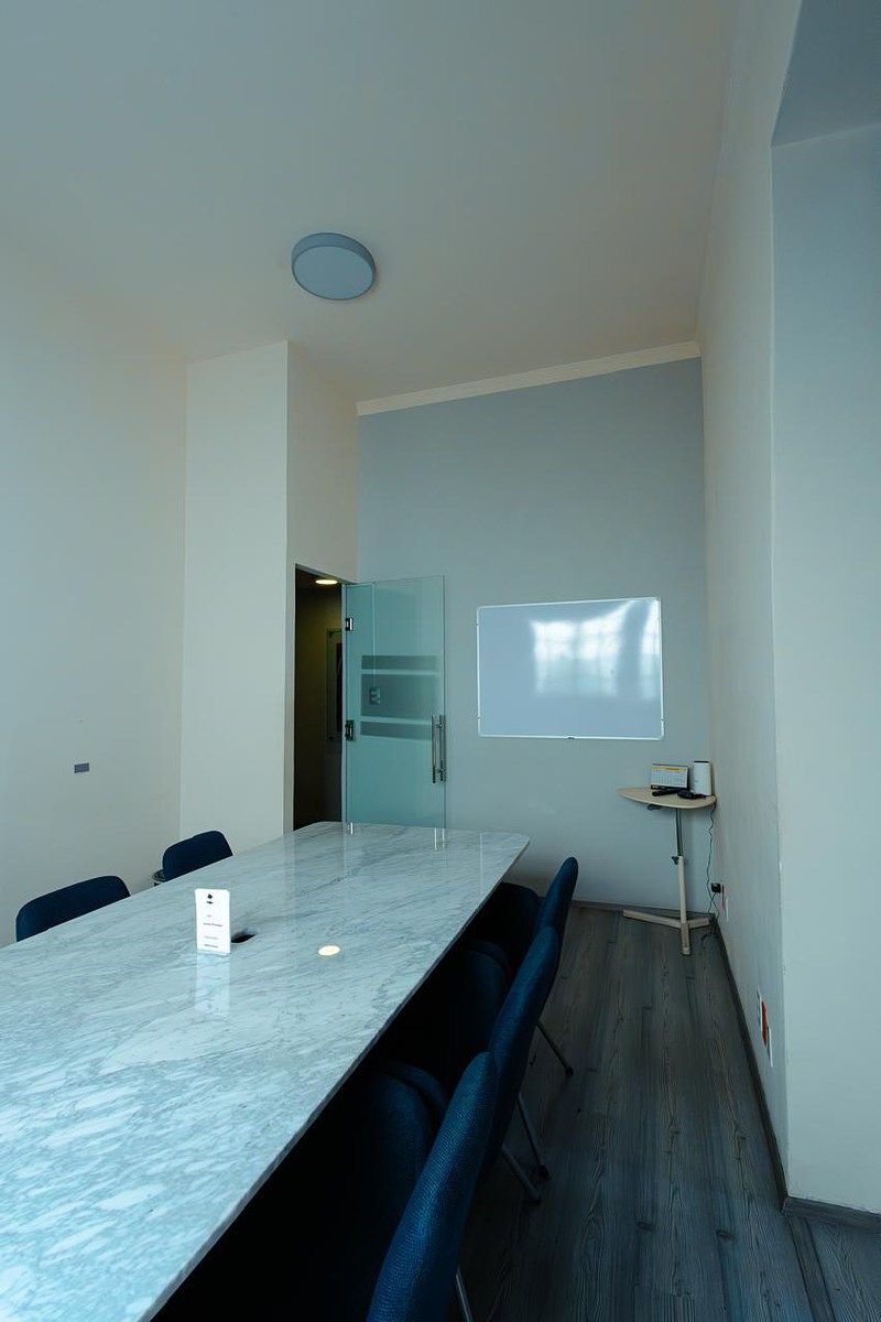 Casa en Roma Norte, Cuauhtémoc, foto 19 de 39