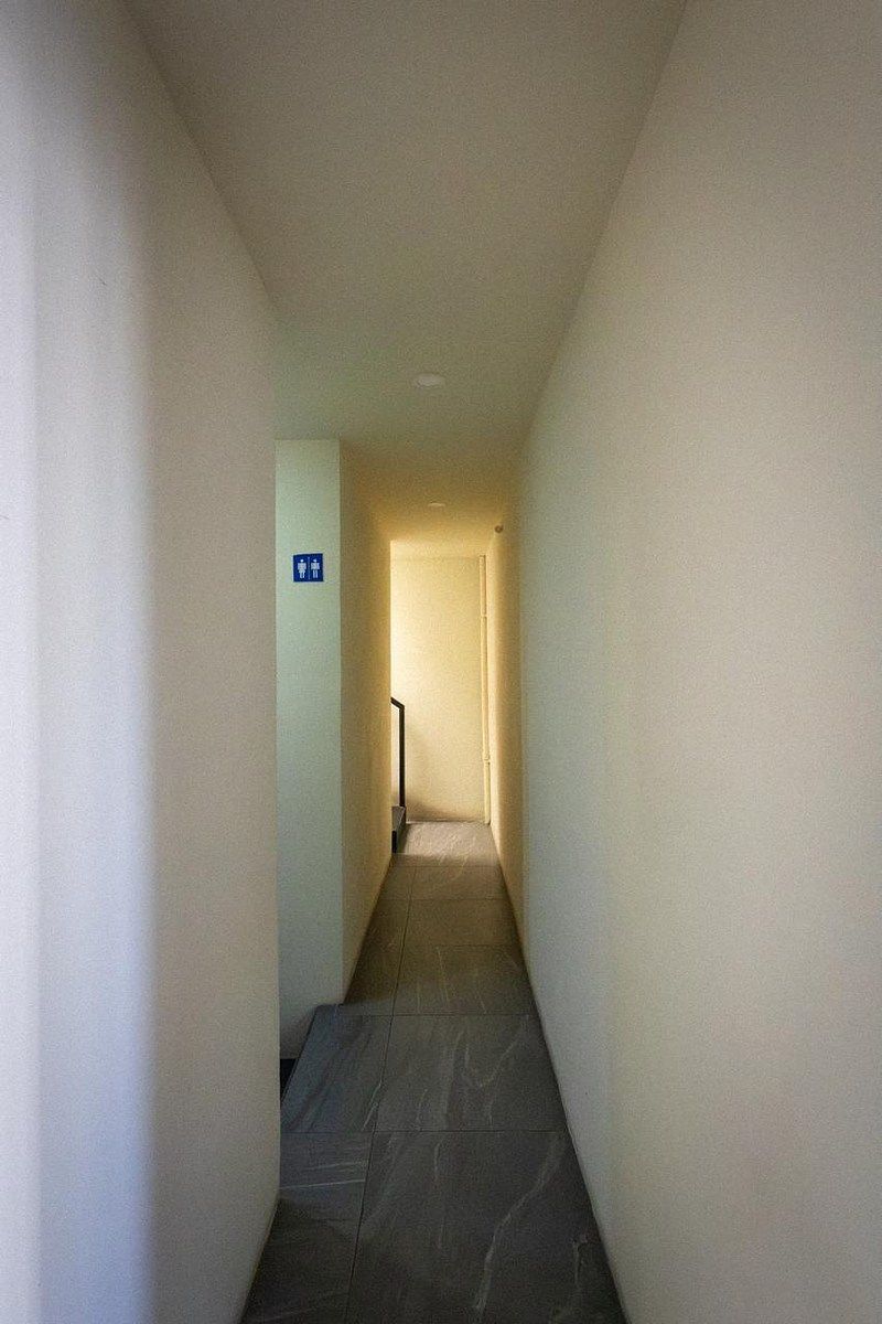 Casa en Roma Norte, Cuauhtémoc, foto 20 de 39