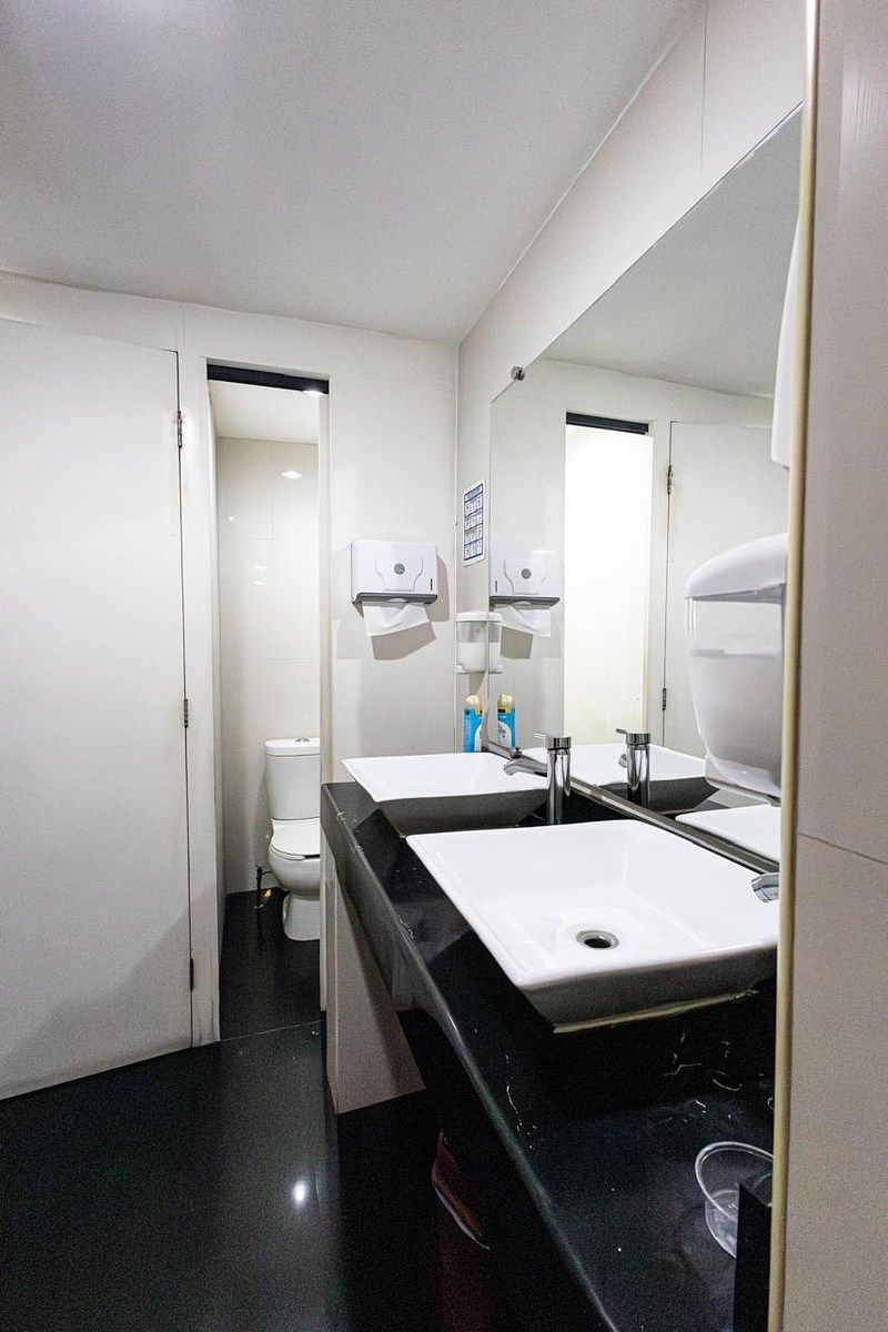 Casa en Roma Norte, Cuauhtémoc, foto 31 de 39