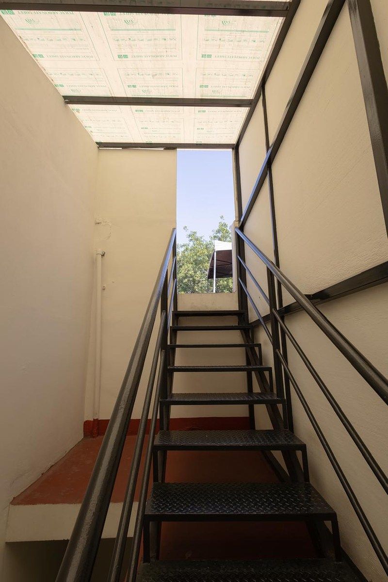 Casa en Roma Norte, Cuauhtémoc, foto 32 de 39