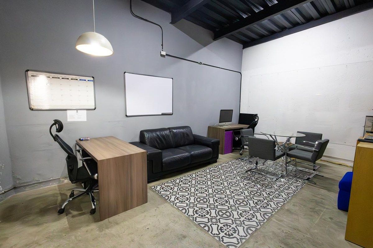 Casa en Roma Norte, Cuauhtémoc, foto 34 de 39