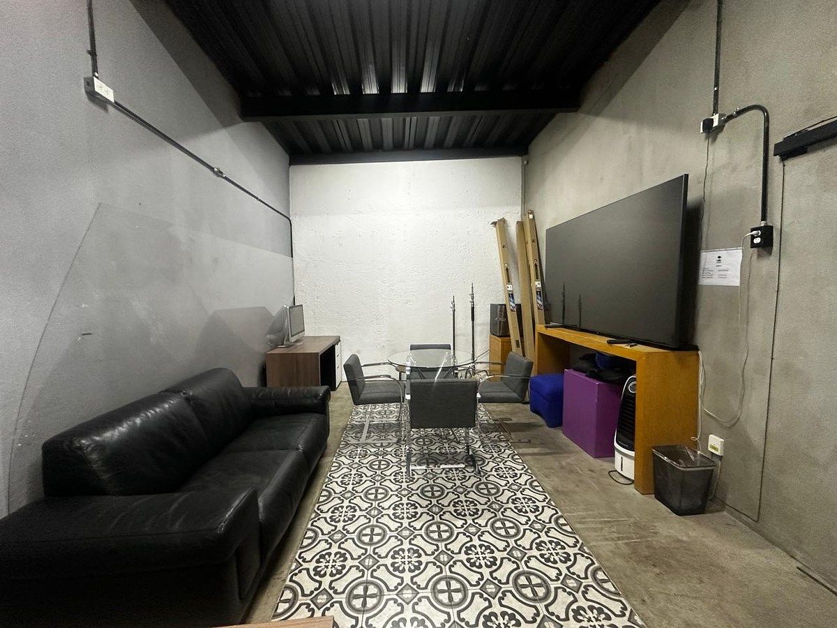 Casa en Roma Norte, Cuauhtémoc, foto 37 de 45