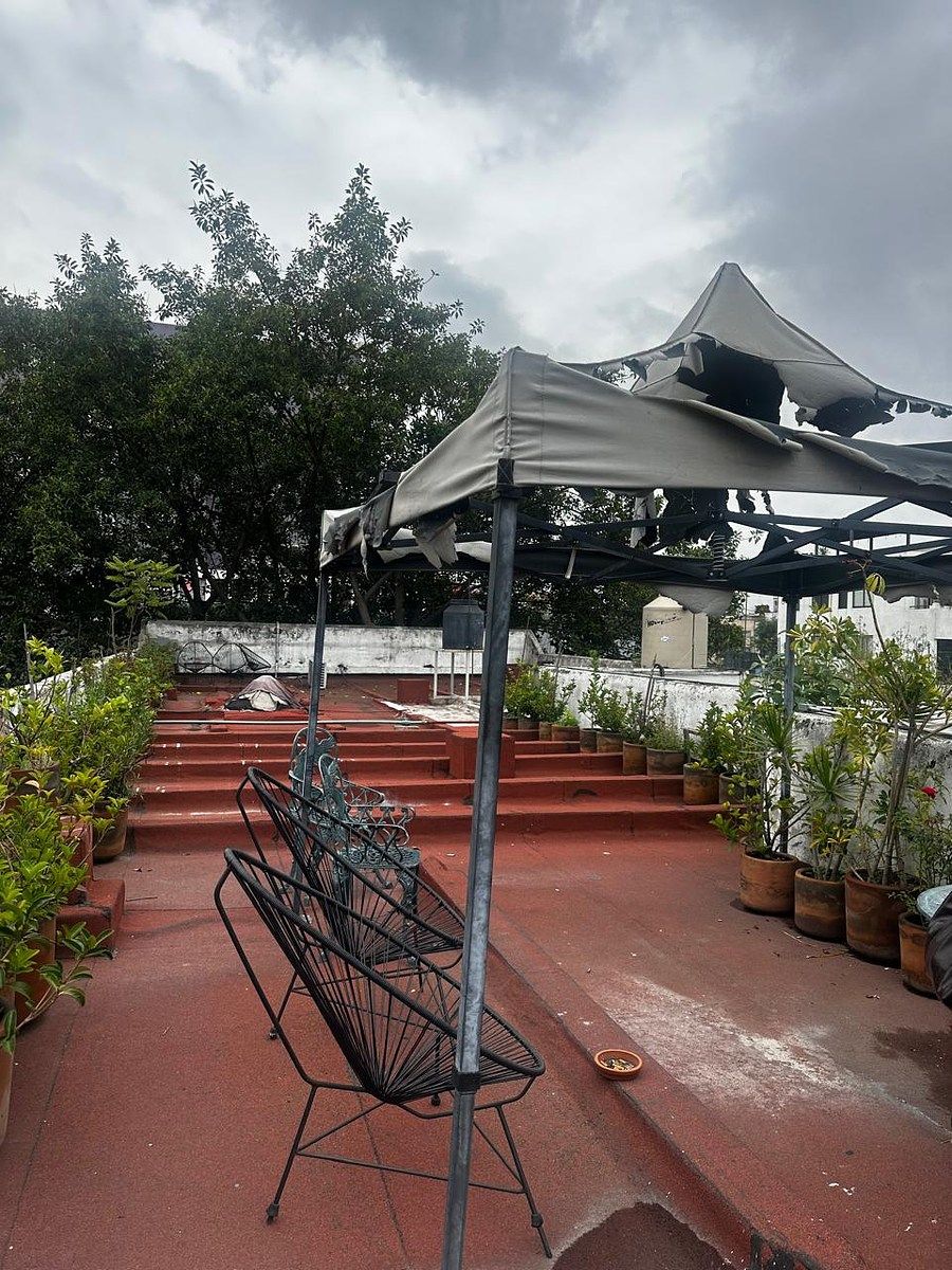 Casa en Roma Norte, Cuauhtémoc, foto 44 de 45