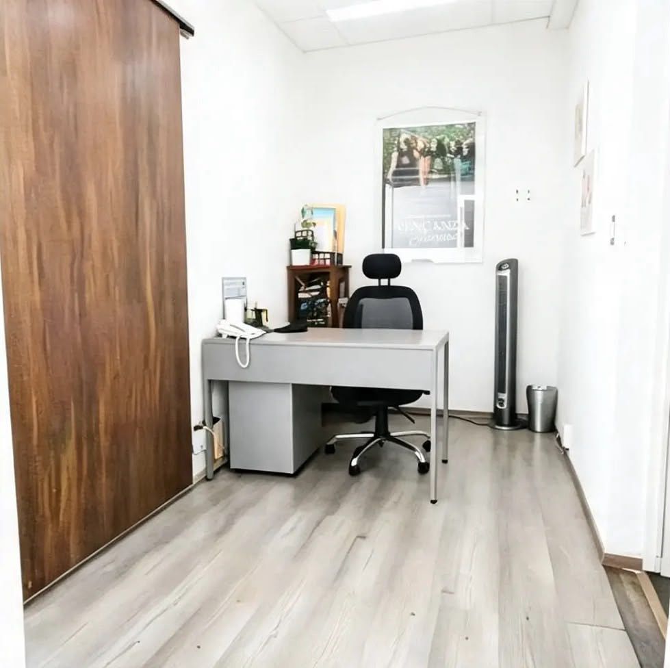 Casa em Roma Norte, Cuauhtémoc, foto 7 de 33