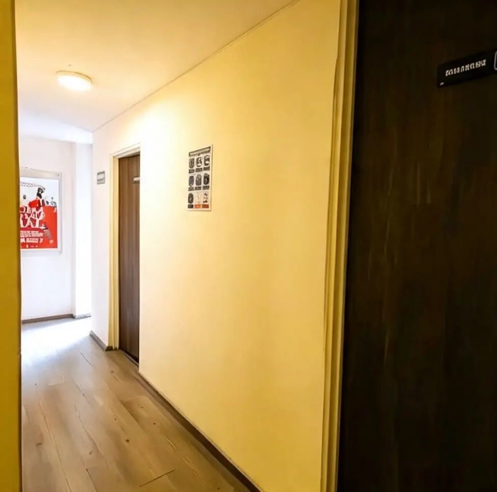 Casa em Roma Norte, Cuauhtémoc, foto 10 de 33