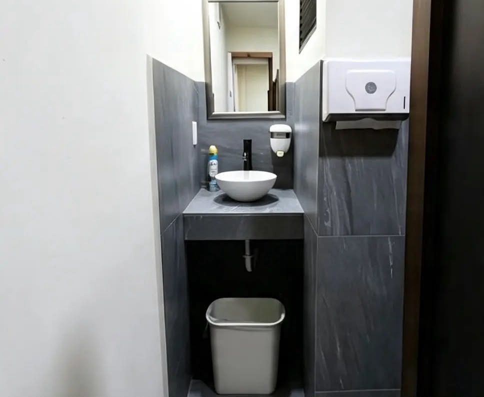 Casa en Roma Norte, Cuauhtémoc, foto 11 de 33
