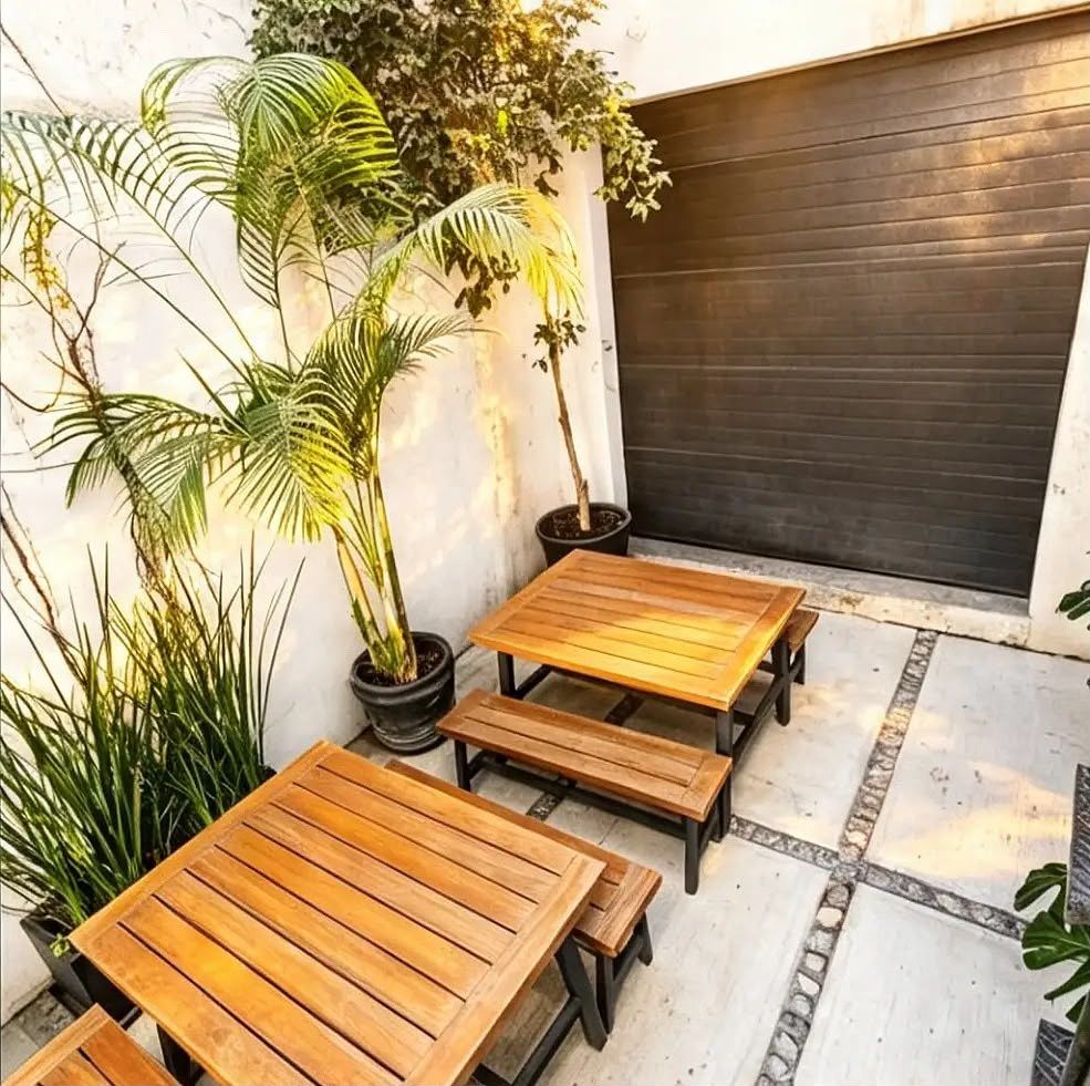 Casa en Roma Norte, Cuauhtémoc, foto 13 de 33