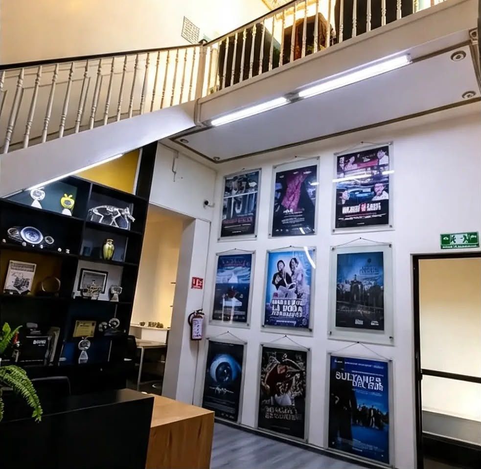 Casa em Roma Norte, Cuauhtémoc, foto 4 de 33