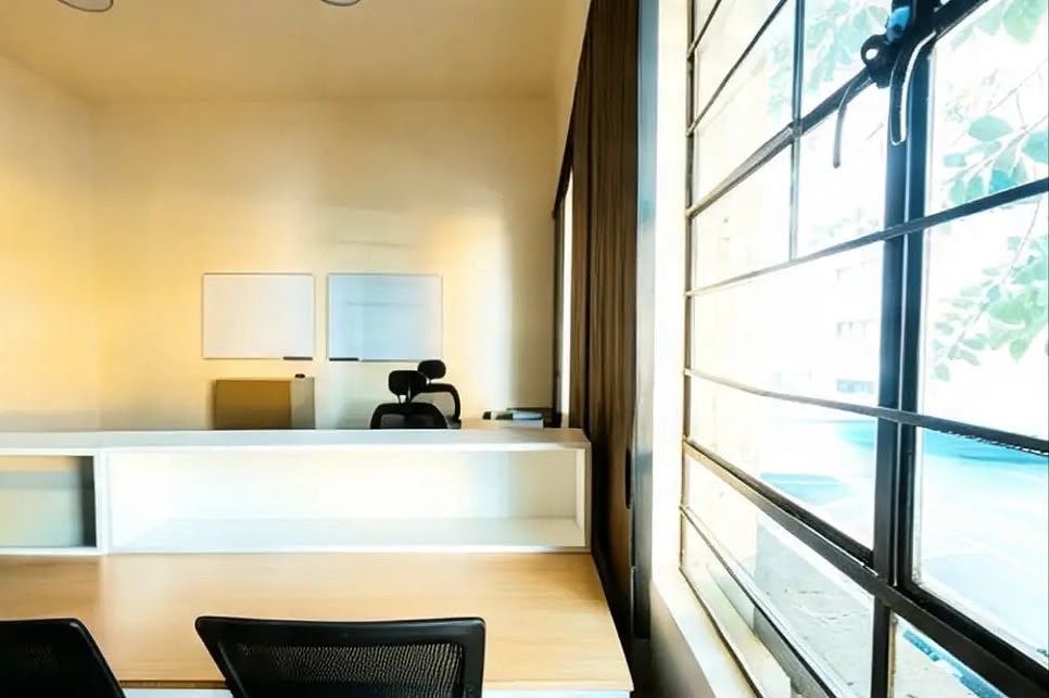 Casa en Roma Norte, Cuauhtémoc, foto 16 de 33