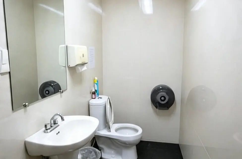 Casa en Roma Norte, Cuauhtémoc, foto 17 de 33