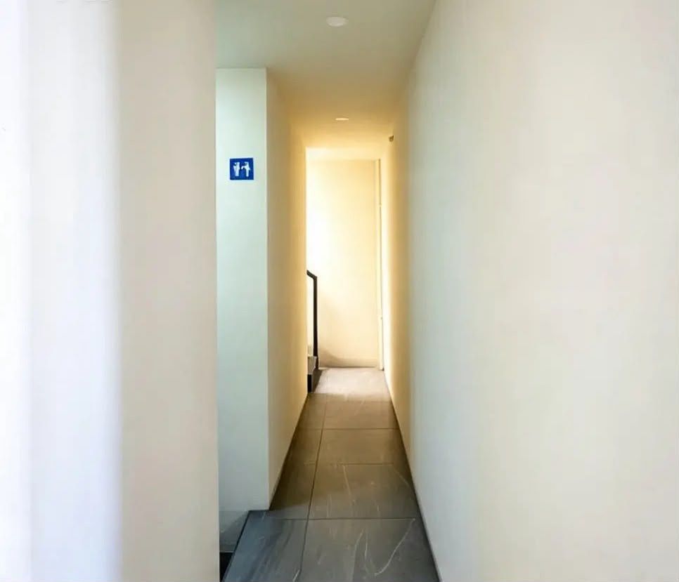 Casa en Roma Norte, Cuauhtémoc, foto 18 de 33