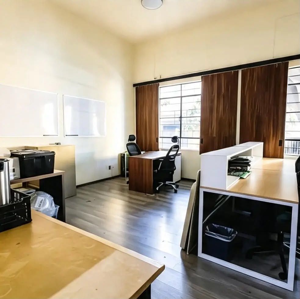 Casa en Roma Norte, Cuauhtémoc, foto 19 de 33