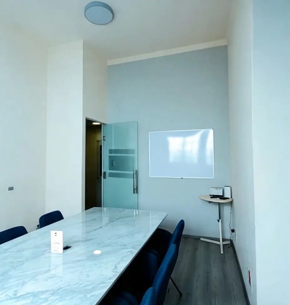 Casa en Roma Norte, Cuauhtémoc, foto 20 de 33