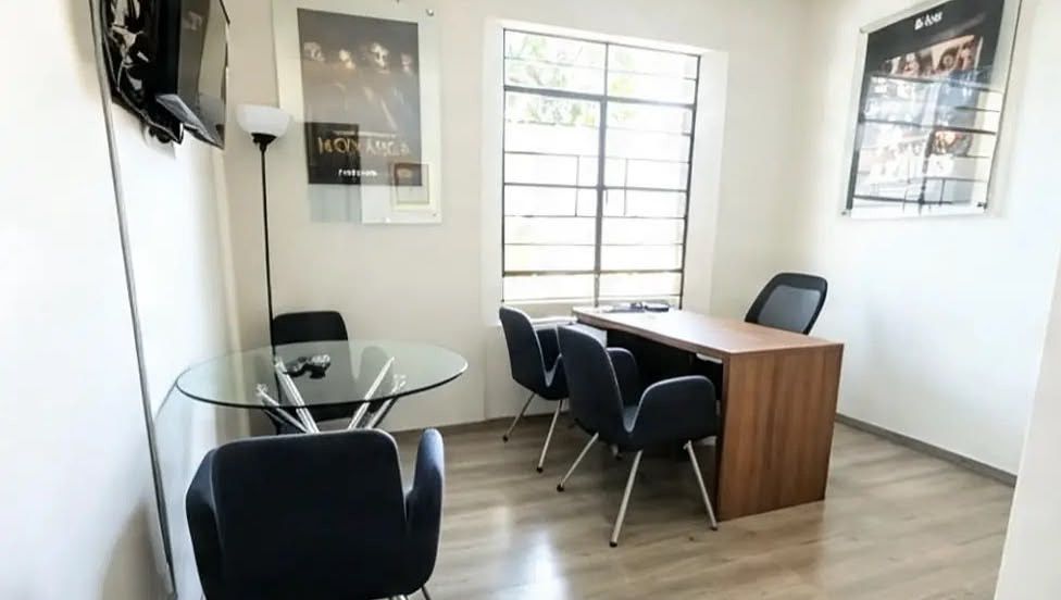 Casa en Roma Norte, Cuauhtémoc, foto 23 de 33
