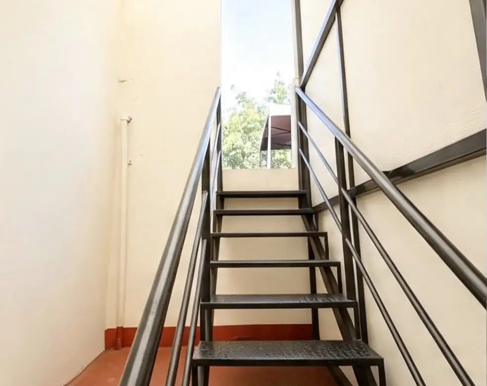 Casa en Roma Norte, Cuauhtémoc, foto 33 de 33
