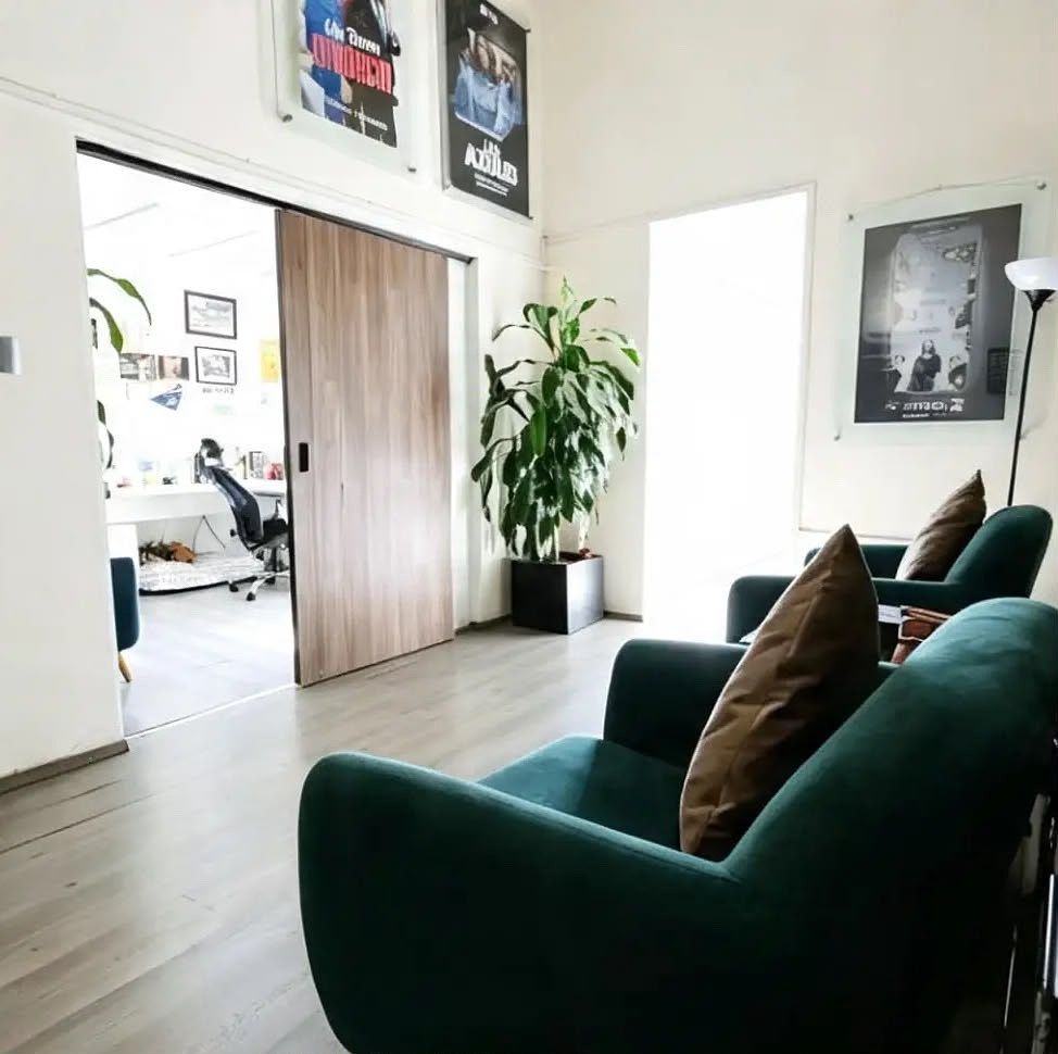 Casa en Roma Norte, Cuauhtémoc, foto 25 de 33