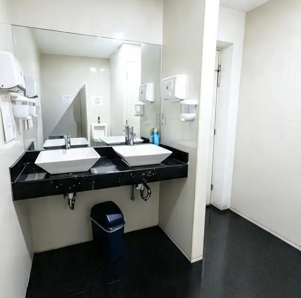 Casa en Roma Norte, Cuauhtémoc, foto 30 de 33