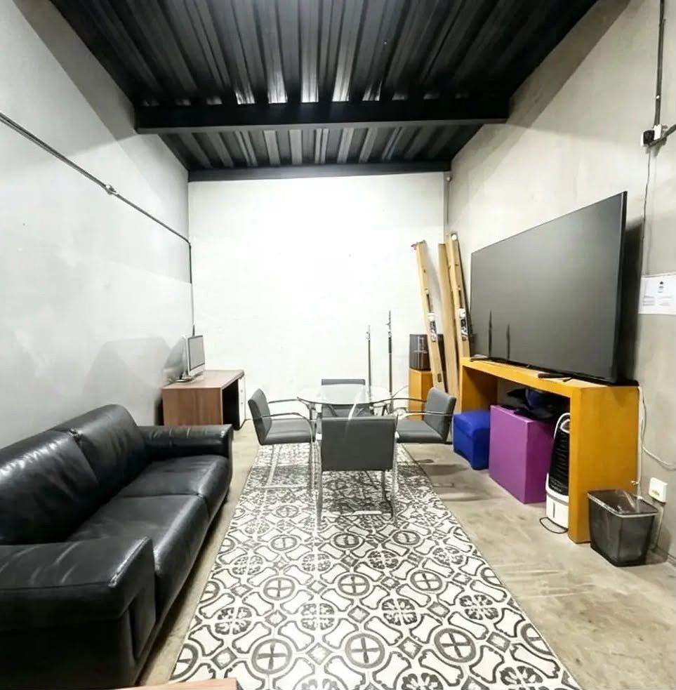 Casa en Roma Norte, Cuauhtémoc, foto 26 de 33
