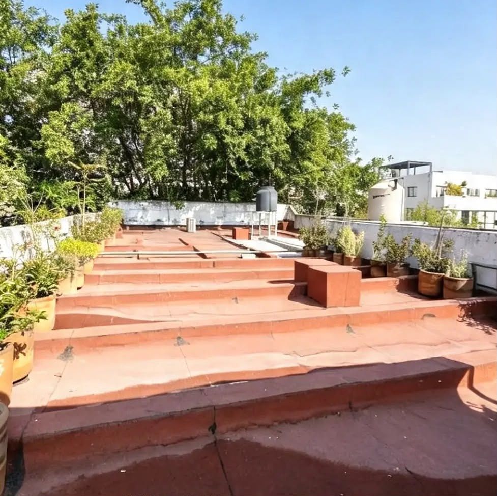 Casa en Roma Norte, Cuauhtémoc, foto 31 de 33