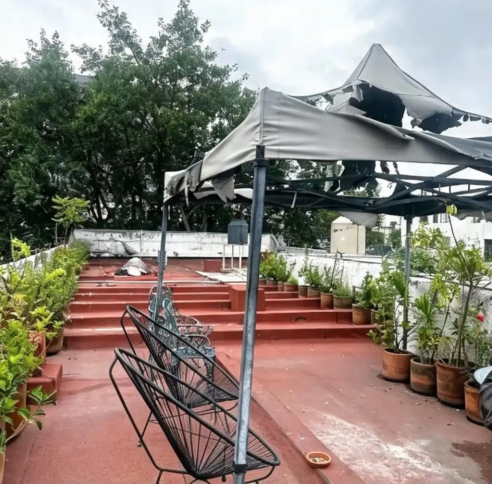 Casa en Roma Norte, Cuauhtémoc, foto 32 de 33