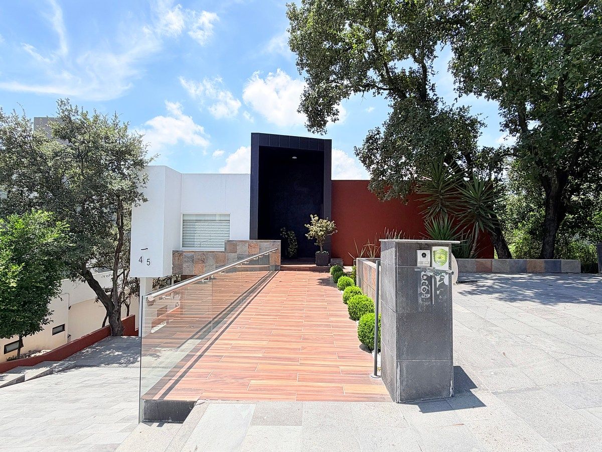 Casa en Condado de Sayavedra, Atizapán de Zaragoza, foto 2 de 41