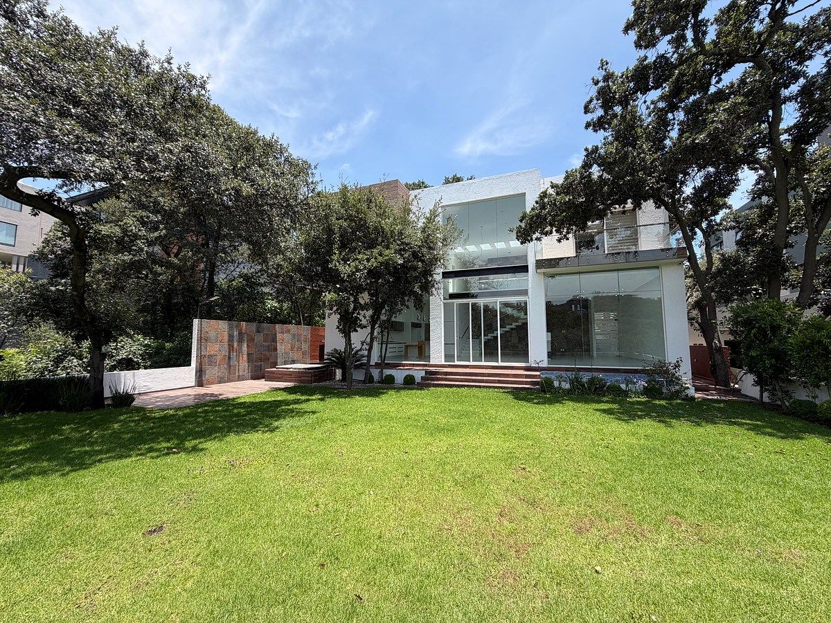 CASA EN VENTA CONDADO DE SAYAVEDRA, foto 1 de 41