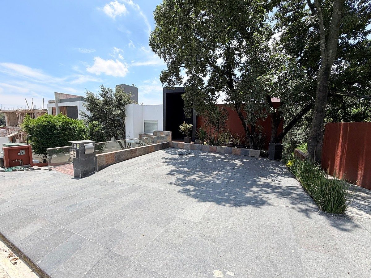 Casa en Condado de Sayavedra, Atizapán de Zaragoza, foto 4 de 41