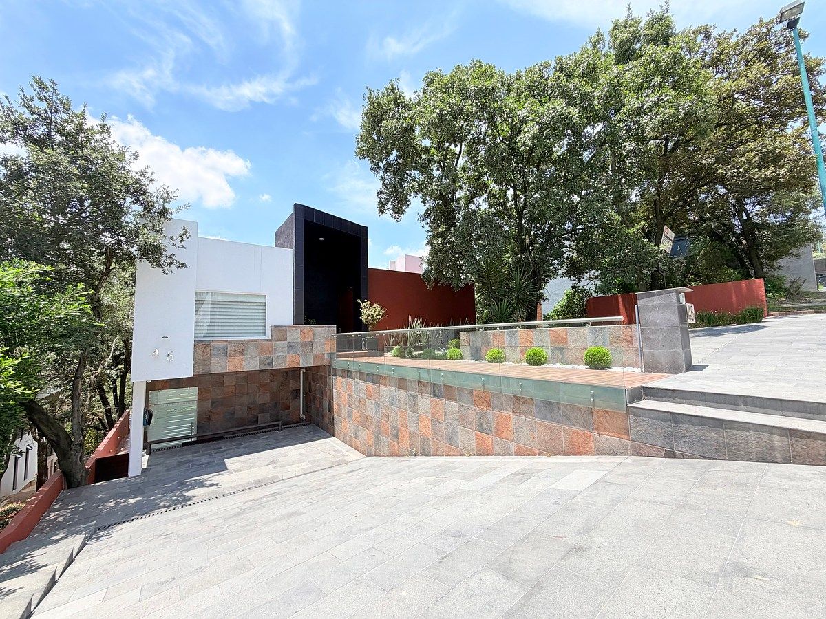 Casa en Condado de Sayavedra, Atizapán de Zaragoza, foto 5 de 41