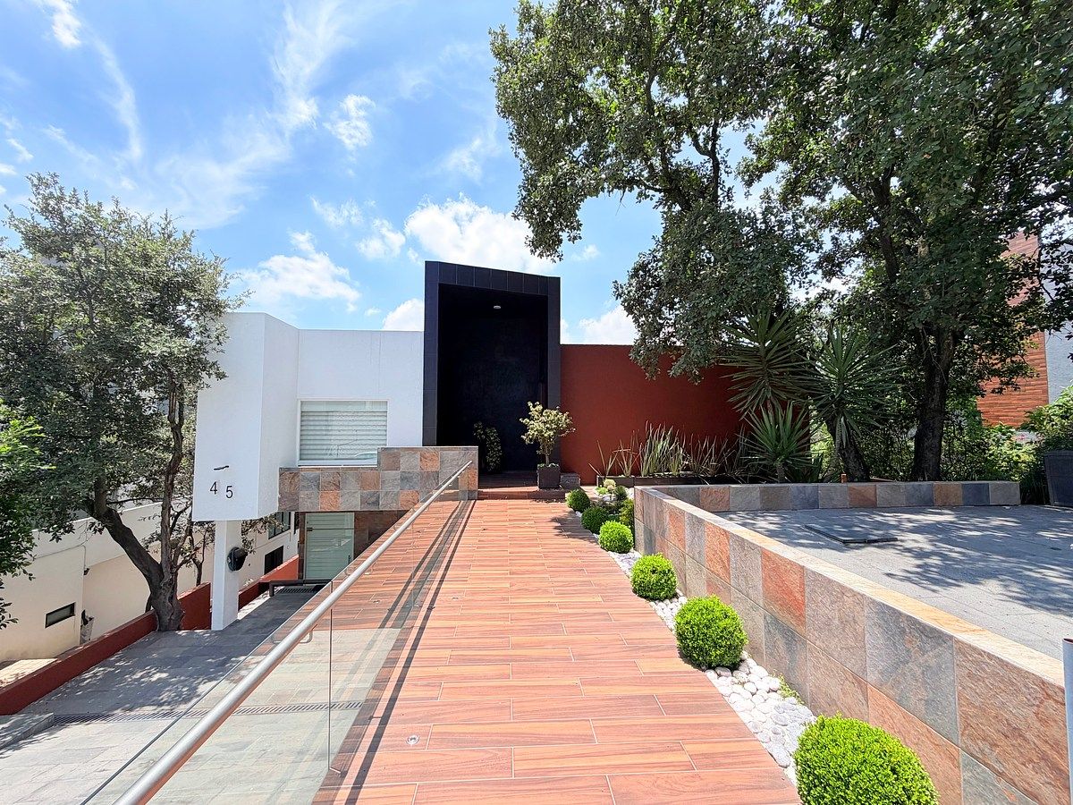 Casa en Condado de Sayavedra, Atizapán de Zaragoza, foto 6 de 41