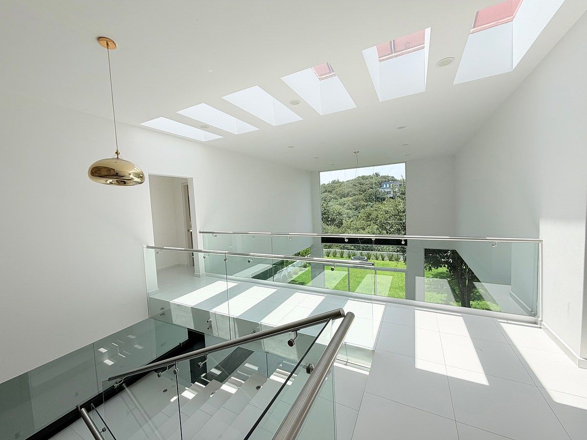 Casa en Condado de Sayavedra, Atizapán de Zaragoza, foto 7 de 41