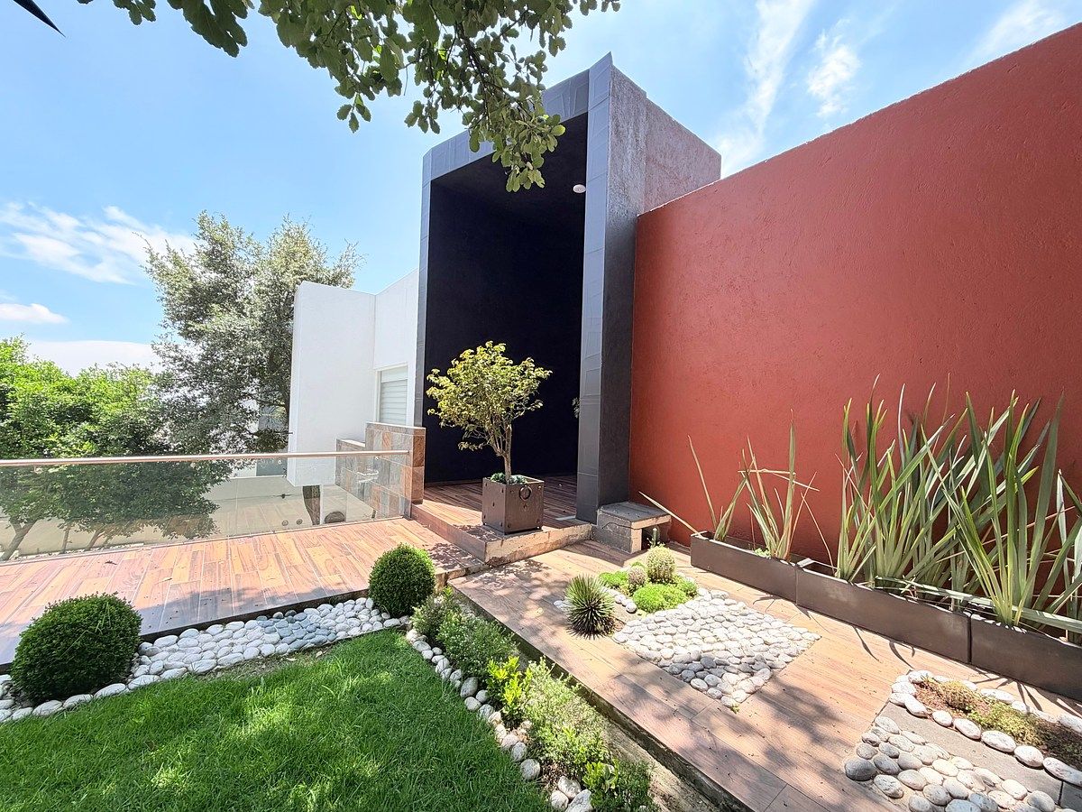 Casa en Condado de Sayavedra, Atizapán de Zaragoza, foto 8 de 41